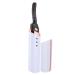 Eyelash Curler Eyelash Curling Clip Electric Eyelash Tool Beauty Salon Supplies Beauty Tool Makeup Tool Heated Curler