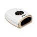 BUIFULSIC 1STK Hand massager wrist massage device reusable with etui finger massage device Hand massager massage handle