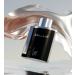 Afnan Inara Unisex Eau De Parfum 3.4 Fl. Oz (Inara Black) - Buy Online on GoSupps.com