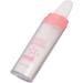 Highlight Powder Stick Puff Bol en Plastique 9g Poudre Tapoter Brillante pour le Maquillage (Blanc) - Buy Online on GoSupps.com
