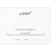 LOXIM Discovery Collection Essential Oil Set - 3 Fragrance Oils for Aromatherapy | 100% Pure Natural Scents - Santal Sparkle Rose Sugar Citrus Pop - Buy Online on GoSupps.com