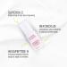 Super Facialist Hexapeptide 9 Anti-Ageing Advanced Extra Firming Serum - Anti Ageing Face Cream to Increase Elasticity Target Deep Wrinkles & Dull Skin Vegan Friendly 30 ml Hexapeptide-9 Serum - Buy Online on GoSupps.com