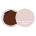 Long Lasting Concealer for Dark Circles 15 Colors Evens Skin Tone Covers Dark Circles and Brightens Skin Tone Makeup White Foundation (L, One Size)