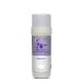 Kin+Kind Nose & Paw Natural Moisturizer For Dogs & Cats 2.3 oz (65.2 g)
