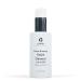 Omni Bioceuticals Biome Boosting Facial Cleanser with M-007 150ml