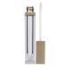 10pcs 6ml Empty Lip Gloss Bottle - DIY Plastic Lip Gloss Tubes for DIY Cosmetics | Lip Oil & Lipstick Container - Buy Online on GoSupps.com