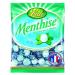 LUTTI - Menthise 250G - ( Lot De 4 )