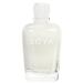 ZOYA Lucy Nail Polish - Shiny and Vibrant Colors | Buy Online - Buy Online on GoSupps.com