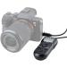 JJC Intervalometer Timer Remote Control for Sony A6000-A6600, A1-A7SIII, A9 & More | Shutter Release for Select Sony Cameras - Buy Online on GoSupps.com