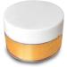 Edible Dyeing Powder Cake Decor Macaron Chocolate Powder Gold Powder Baking Color - Buy Online on GoSupps.com