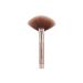Profusion Cosmetics Magnetix Fan Brush