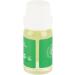 Essential Oil for Body Growth - Height Increase & Foot Health Care | 10ml Ethereal Oil & Herbal Blend - Buy Online on GoSupps.com
