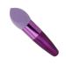 Foundation Blending Sponge | Smooth Makeup Tool for Flawless Application - Random Colors | International Shipping - Buy Online on GoSupps.com