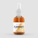 Myprotein flavdrops cheesecake 50ml
