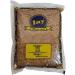 Jay Brand Paddy Seeds | 500G | Corny in Flavor | Rich Protein And Fiber | Rice Seeds | Indian Origin (Pack of 2) - Buy Online on GoSupps.com