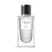 C_iccio Intense Premium Long Lasting Luxury Fragrance Eau De Perfume Spray For Men_Woody and Spicy_100 ML - Buy Online on GoSupps.com
