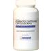 Cartiladoxin 800mg - All Natural Joint Support Supplement for Inflammation & Chondroitin | Quality Ingredients International Shipping - Buy Online on GoSupps.com