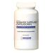 Cartiladoxin 800mg - All Natural Quality Ingedients - Joint support - Joint Health - Inflammation support - Naturally Occuring Chondrotin