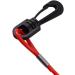 Floating Boat Kill Switch Safety Lanyard | Key Stop Tether Cord - Amazon Fulfilled - Buy Online on GoSupps.com