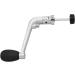 ZRM&E Fishing Reel Rotary Knob Power Handle - Spinning Reel Replacement Grip Parts - Buy Online on GoSupps.com