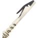 Bracelet Buddy Fastener Jewelry Helper Dressing Aids - Buy Online on GoSupps.com