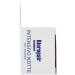Biorepair Intensive Night Repair Toothpaste with Microrepair | 2.5 oz (75ml) Tube | Italian Import by Coswell S.P.A. - Buy Online on GoSupps.com