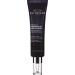 Institut Esthederm Intensive Propolis+ Salicylic Acid Purifying Face Serum 30ml