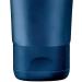 CapsaCares Cr me De Massage Pour Neuropathie Baume Apaisant Base De 30 Ml Pommade Pour Soulager Les Genoux Cr me Pour Les Articulations Formule Non Grasse Absorption Rapide Pour Athl - Buy Online on GoSupps.com