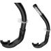 Riffe J-Type Snorkel - High-Quality Snorkeling Gear - Buy Online on GoSupps.com