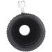 Acouto 24.5mm 3X Barlow Lens Extender for Astronomic Telescope - Plastic Rectifier - Buy Online on GoSupps.com