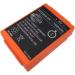 Buy 6V 1500mAh BA225030 Ni-Mh Rechargeable Battery for HBC Radiomatic | Crane Remote Control Pump Truck Battery - International Shipping Available - Buy Online on GoSupps.com