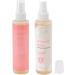 100ml Intimate Feminine Hygiene Spray for Lady Parts - Deodorant to Stop Odor - Buy Online on GoSupps.com