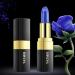 Yeweian Blue Magic Lipstick | Color Changing & Moisturizing Lip Balm for Women - Buy Online on GoSupps.com
