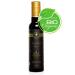 Buy Naturezon Bio Hanf l 250ml - Freshly Pressed Cold-Pressed Hemp Oil | Pre-order Now for Premium Quality - Buy Online on GoSupps.com