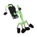 Tomotato Wrist Finger Corrector | Finger Rehabilitation Device for Physiotherapy & Dynamic Orthotic Training - Buy Online on GoSupps.com