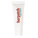 Herpatch Cold Sore Serum Lip Balm - Fast Relief for Cold Sores - Buy Online on GoSupps.com