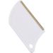MagiDeal 3X Sweater Comb - De-Pilling Tool for Cashmere Wool & Fabrics | Effective De-Fuzzing Remover - Buy Online on GoSupps.com