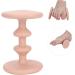 Foot Massage Scooter | Acupressure Tool for Pain Relief & Myofascial Relaxation - Buy Online on GoSupps.com