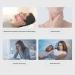 Anti Snoring Devices - 4pcs Magnetic Nasal Dilator Snore Stopper for Men and Women - Buy Online on GoSupps.com