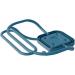 BIRD BUDDY Original Perch Extension (Blue) - Enhance Your Bird Watching Experience | International Shipping Available - Buy Online on GoSupps.com