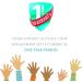 3 Pack Sensory Chew Stick Toys for ADHD Autism SPD - Tough Chew Tool for Aggressive Chewers - Oral Motor Stimulation for Special Needs Kids (0-12 years) - Buy Online on GoSupps.com