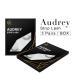 JOAMOUR Audrey 006 Strip Lash - Natural Look Lashes | 3 Pairs/Box - Shop Internationally - Buy Online on GoSupps.com