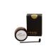 PNKRE Eyebrow Styling Wax Soap Kit Brow Freeze Pomade Organic Makeup Gel - 0.85 OZ / 25 ML