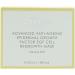Skin Chemists Masque anti- ge avanc anti- ge facteur de croissance cellulaire 50 - Buy Online on GoSupps.com