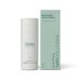 Marini SkinSolutions Bioclear Face Cream - Triple-Acid Resurfacing Solution to Reduce Appearance of Fine Lines Wrinkles Redness Discoloration Acne Pores - Cruelty Free - Made in the USA - 1 oz
