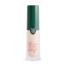 WYCON cosmetics WYCON cosmetics SKIN IN SYNC - FOUNDATION + CONCEALER Natural-effect luminous face base 01 FAIR
