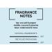 Rhyme & Reason Repair and Restore Shampoo & Conditioner Combo - 13 Fl. Oz. | Vegan Cruelty-Free Hydrate & Repair for Dry Damaged Hair - Buy Online on GoSupps.com