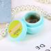 Eyelash Extension Remover Cream Eyelash Adhesive Gel Remover Low Irritation Cream 5g - Buy Online on GoSupps.com