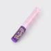 Vivienne Sabo Lip Gloss Cristal - Rose Lilac Liquid Shine | Buy Internationally - Buy Online on GoSupps.com
