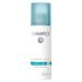 Dr. Rimpler facial cleansing gel oil-free I cleansing gel for impure skin I cleansing foam "Basic Clear+" vegan 200ml